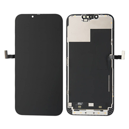 Touch Screen Digitizer LCD Assembly for Apple iPhone 13